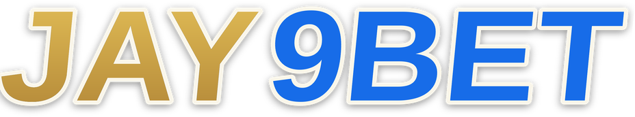 jay9bet