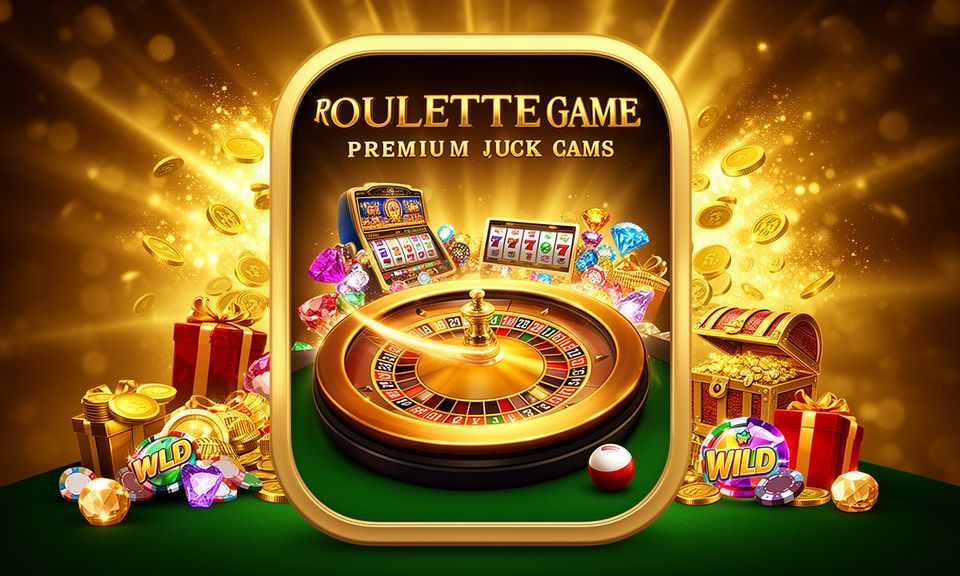 Chittagong Lucky Slots